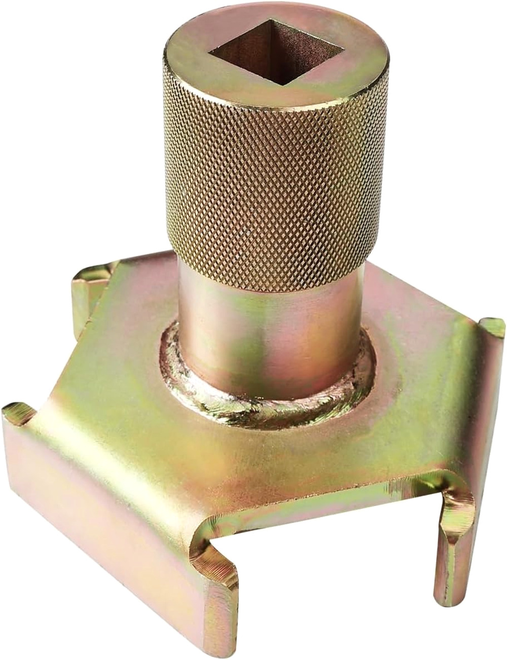 Primary Clutch Spider Removal Tool For Polaris P90 P85 Ranger RZR Sportsman New